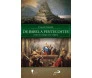 De Babel A Pentecostes - Ensaios De Teologia Inter-Religiosa 