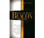 Comentário Bíblico Beacon Novo Testamento Capa Dura