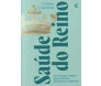 Saúde do Reino