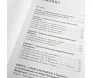A Glossolalia e a Formação das Assembleias de Deus