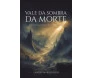 Vale da Sombra da Morte