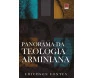 Panorama Da Teologia Arminiana