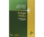 Teologia Publica Vol.3 - Desafios Éticos E Teológicos 