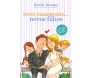 Novo Casamento...Novos Filhos