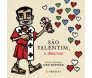 São Valentim o Amoroso