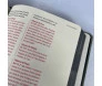 Biblia Contexto NVT Cartas e Apocalipse Triunfo