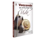 Vencendo As Aflições Da Vida