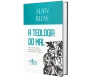 A Teologia do Mal