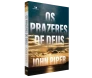 Os Prazeres de Deus