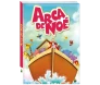 Maravilhas da Bíblia: Arca de Noé