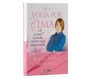 Dê a Volta por Cima