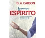 A Manifestação Do Espírito