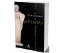 O Comentário De Jeremias