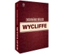 Dicionário Bíblico Wycliffe