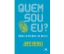 Quem Sou Eu?