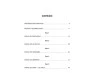 Fundamentos Para Exegese Do At