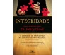 Integridade