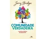 Comunidade Verdadeira 