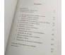 Trabalho Propósito e Descanso