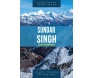 Sundar Singh | Série Heróis Cristãos