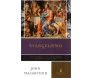  Evangelismo - John MacArthur