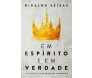 Em Espírito e Em Verdade