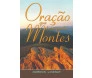 Oração Que Transporta Montes