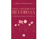 Doze Mulheres da Reforma 