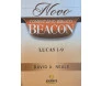  Novo Comentário Bíblico Beacon - Lucas 1-9
