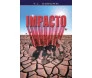 Impacto