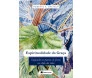 Espiritualidade da Graça