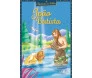 Clássicos Da Bíblia: João Batista 
