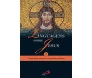 Linguagens Sobre Jesus Vol. 2 