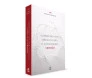 Conhecimentos Médicos para o Conselheiro Cristão 