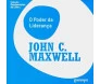 O Poder Da Liderança John C. Maxwell