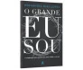 O Grande Eu Sou