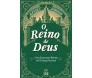 O Estandarte de Cristo