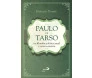 Paulo De Tarso Na Filosofia Politica Atual E Outros Ensaio