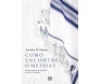 Como Encontrei o Messias