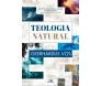 Teologia Natural