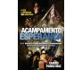 Acampamento Esperança