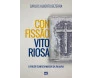 Confissão Vitoriosa