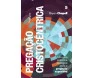 Pregação Cristocêntrica 3 Edição