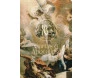Biblia Contexto NVT Cartas e Apocalipse Triunfo