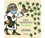 São Patrício o Perdoador