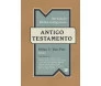 Introdução Bíblico-Teológica ao Antigo Testamento
