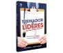 Treinador De Líderes