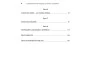 Fundamentos Para Exegese Do At