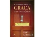 A Surpreendente Graça Nas Decepções