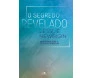 O Segredo Revelado